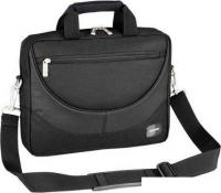 Сумка для ноутбука Sumdex PON-308