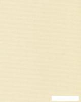 Римская штора Jalux Классик 71299 65x170 (бежевый)