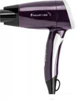 Фен Galaxy Line GL4338