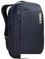 Рюкзак для ноутбука Thule Subterra Backpack 23L Mineral [TSLB-315]