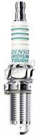 Denso VK20Y