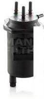 MANN-filter WK9398x