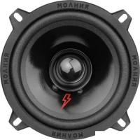 Широкополосная АС Урал Молния АС-МЛ130