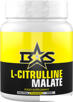 Цитруллин Binasport L-Citrulline Malat (300г, без вкуса)
