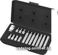Набор бит Stels 11315