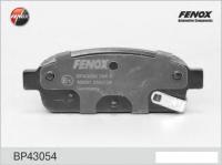 Fenox BP43054