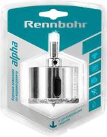 Коронка Rennbohr 676270