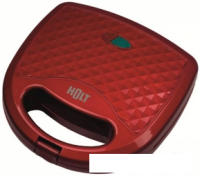 Сэндвичница Holt HT-SC-001