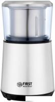 Электрическая кофемолка First FA-5486-2-WI