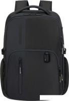 Городской рюкзак Samsonite Biz2Go Ki1-09 006