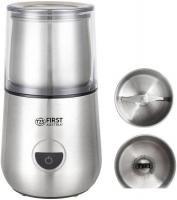 Электрическая кофемолка First FA-5486-1