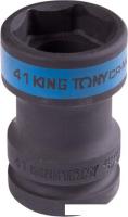 Головка слесарная King Tony 85452141M