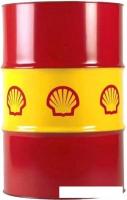Моторное масло Shell Helix HX8 ECT 5W-30 55л