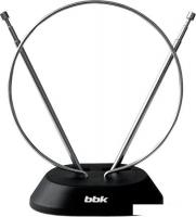 ТВ-антенна BBK DA01