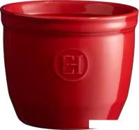 Форма для выпечки Emile Henry Рамекин 341008