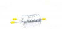 Bosch 0450905959