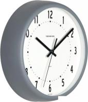 Настенные часы TROYKA 22212201