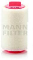 Воздушный фильтр MANN-filter C1287