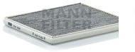 MANN-filter CUK1828