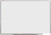 Магнитно-маркерная доска BRAUBERG Стандарт 90х120 см 235522