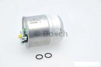 Bosch F026402056