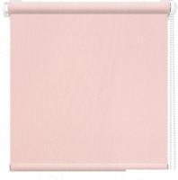 Рулонные шторы АС МАРТ Моно 65x200 (розовый)