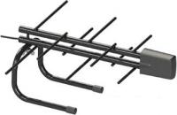 ТВ-антенна Locus Кайман L 941.10