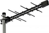 ТВ-антенна Locus Зeнит-14AF L011.14D