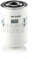 MANN-filter WK94020