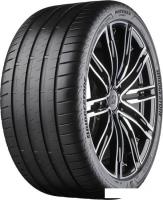 Автомобильные шины Bridgestone Potenza Sport 295/30R20 101Y