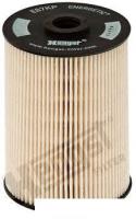 Hengst filter E87KPD150