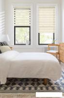 Шторы день-ночь Эскар День-Ночь 48x170 400502048 (лен)