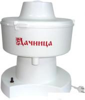 Соковыжималка Спектр-Прибор Дачница СВПР-201