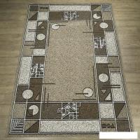 Ковер для жилой комнаты БелКа Лайла де Люкс 15804_10822 2x3м