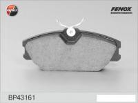 Fenox BP43161