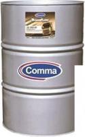 Моторное масло Comma Transflow AD 10W-40 205л