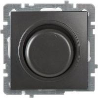 Светорегулятор (диммер) Nilson 24160452