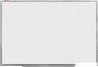 Магнитно-маркерная доска BRAUBERG Стандарт 60х90 см 235521