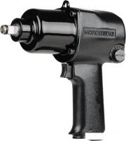 Пневматический гайковерт Nordberg NP14085