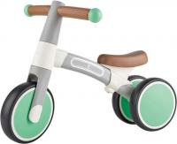 Беговел Hape First Ride E0104 (light green)