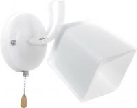 Бра Aitin Pro N4483/1W