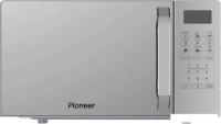Микроволновая печь Pioneer MW255S
