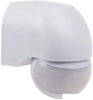 Датчик движения Rexant 11-9211