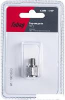 Фитинг Fubag 180185 B