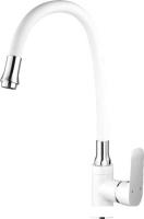 Смеситель Fashun A4082-8