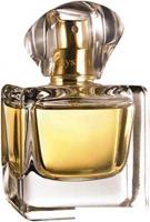 Парфюмерная вода Avon Today EdP (50 мл)