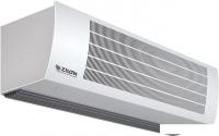 Тепловая завеса ZILON ZVV-1W10