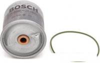 Масляный фильтр Bosch F026407060