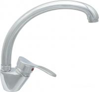 Смеситель ЦС СТ300214