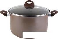 Кастрюля Vitrinor Champagne 24 01108043